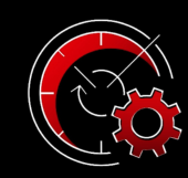 Instant Data Service